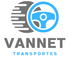 Vannet Transportes